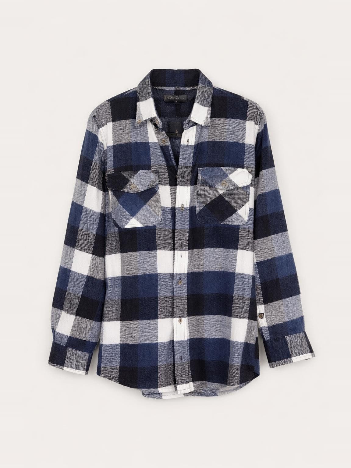 Camisa Potros