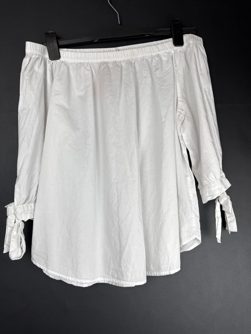 Imagen de Blusas H&M