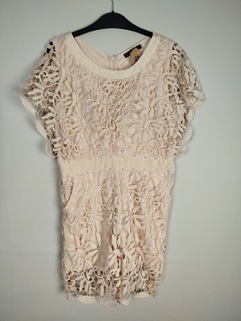 Imagen de Enteritos Our Lover