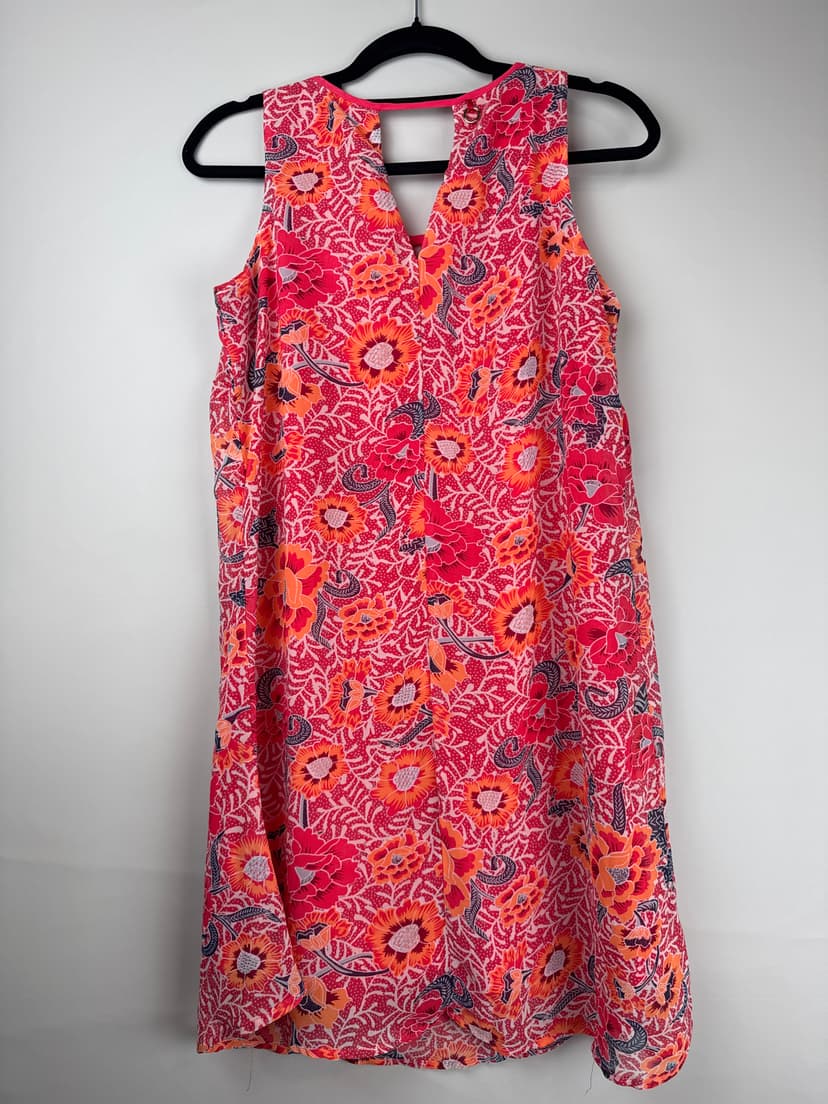 Imagen de Vestidos Marittimo 