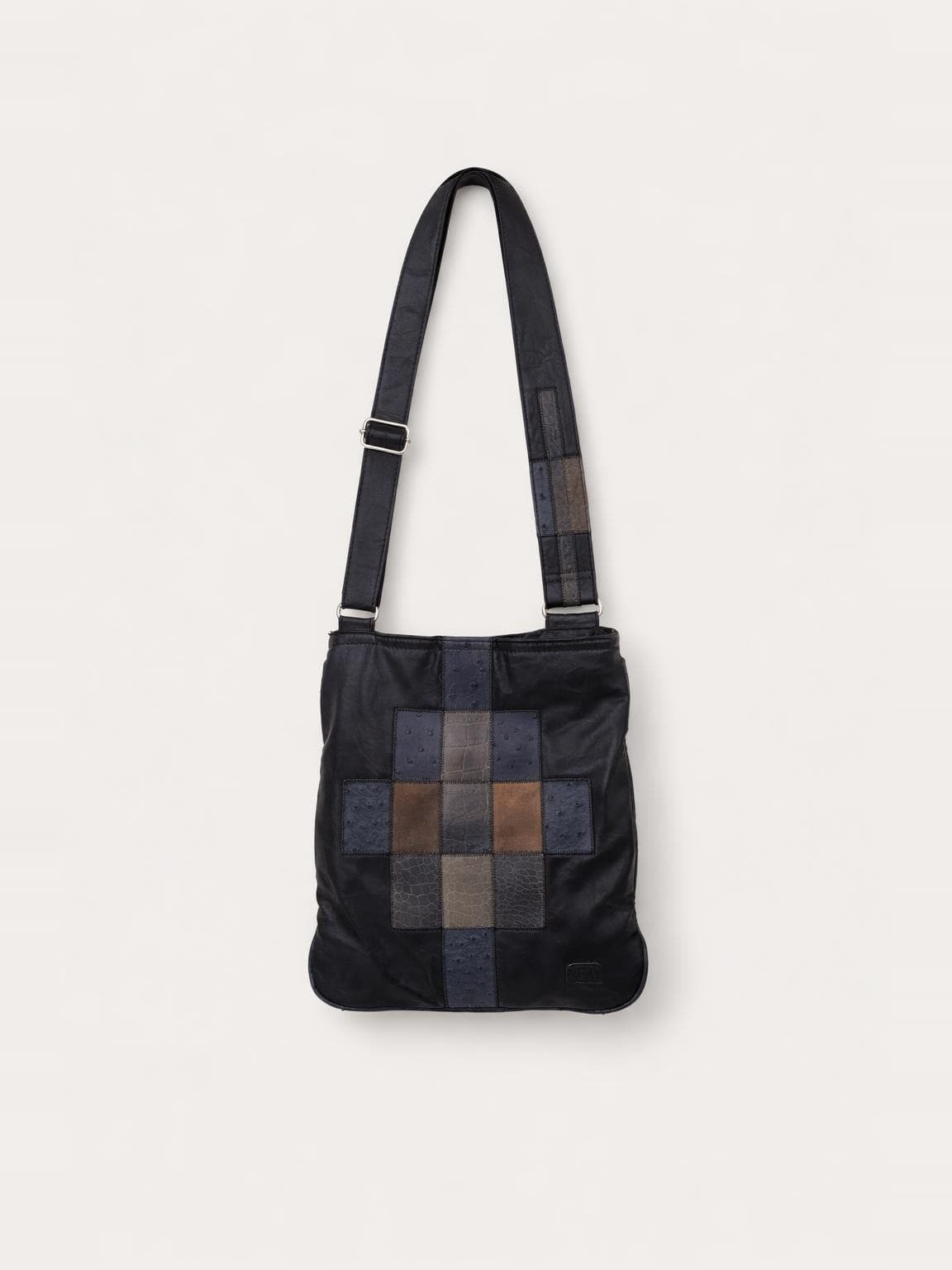 Cartera Sei