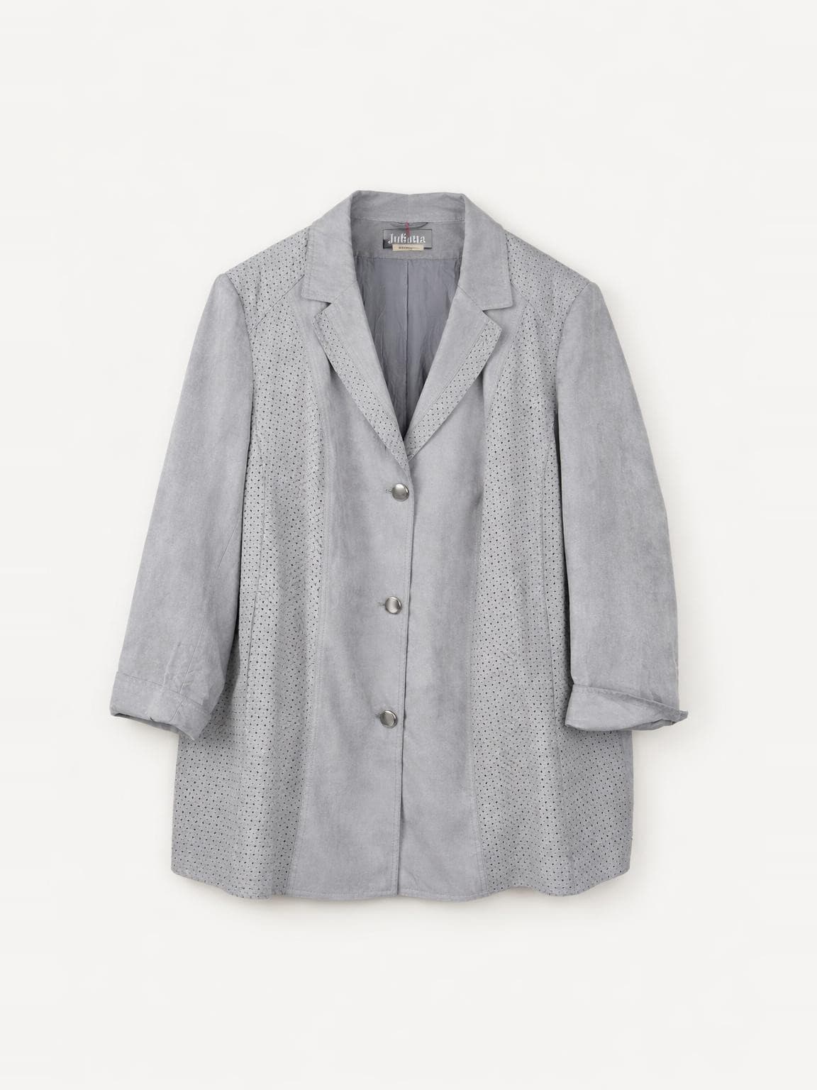 Chaqueta Julietta