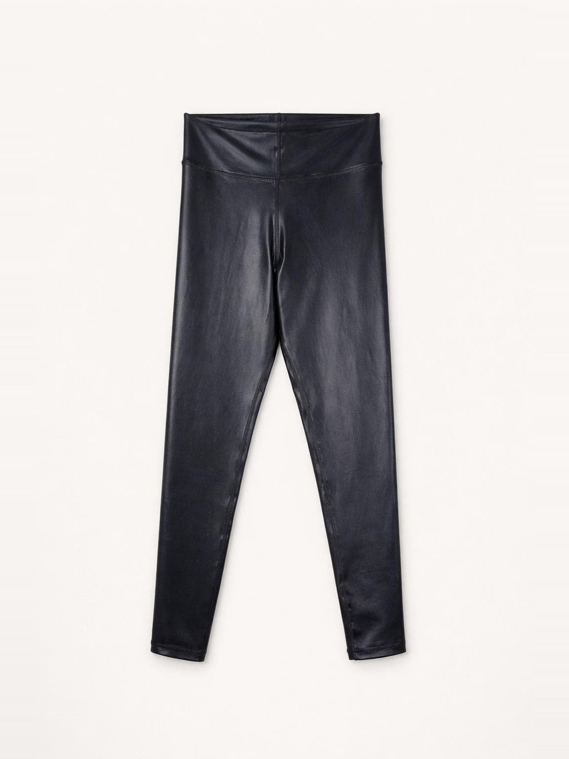 Pantalón S/m