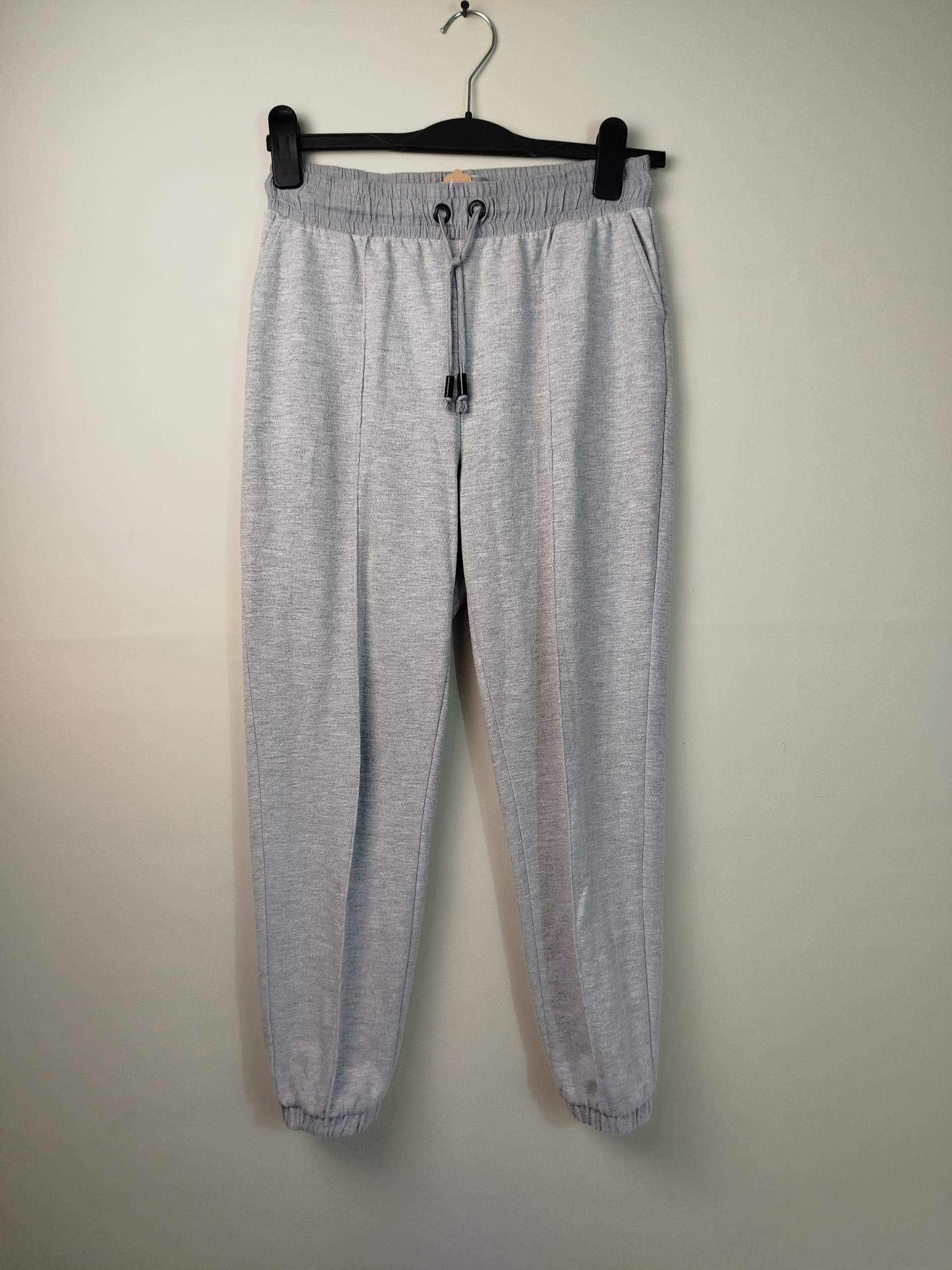 Prenda deportiva Basement