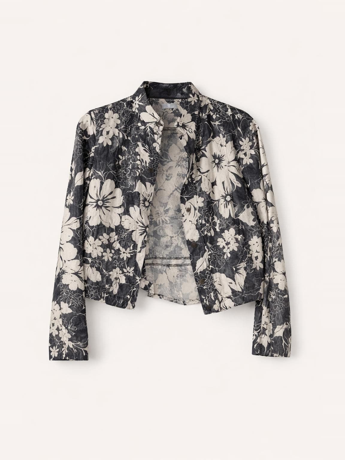 Blazer Nafnaf