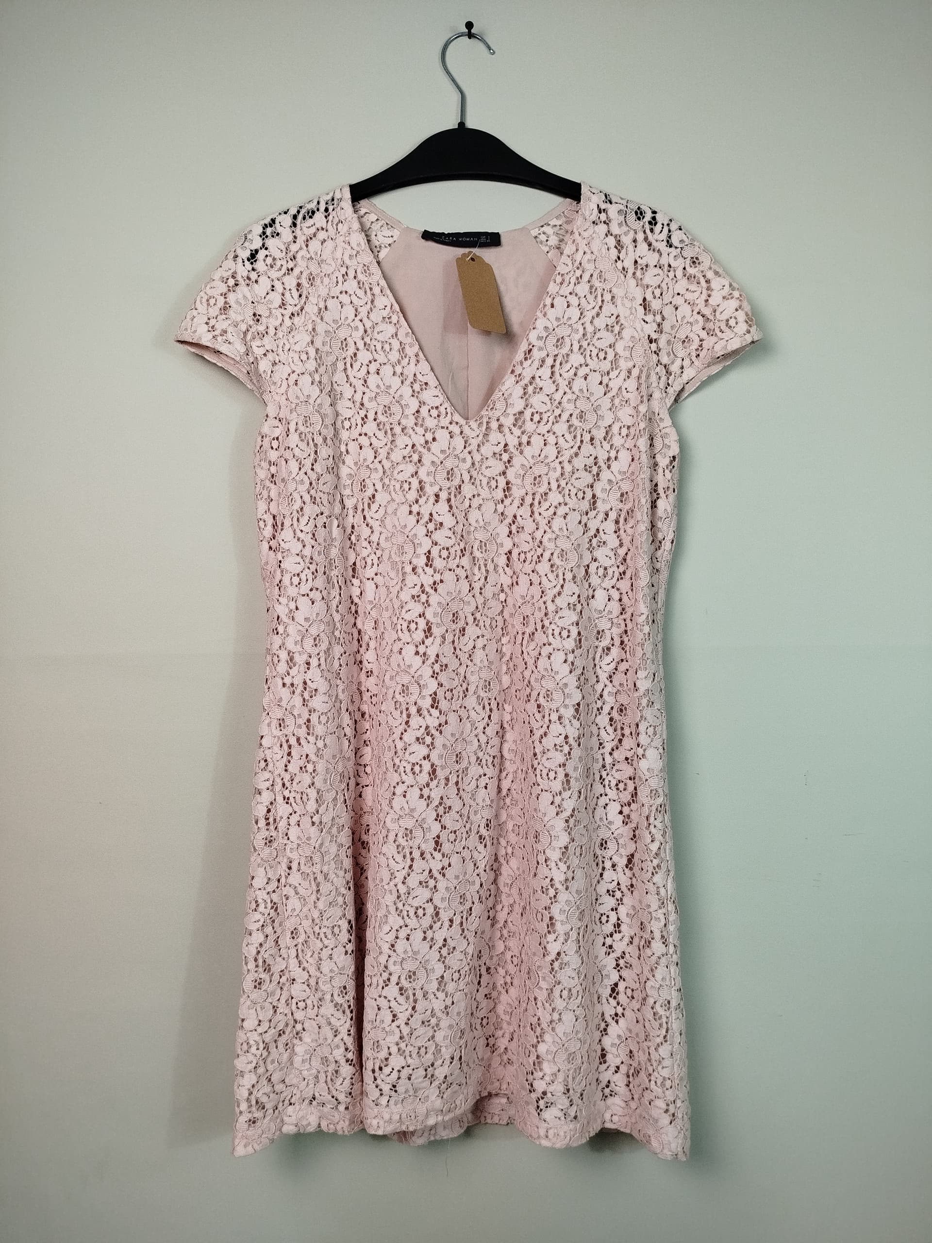 Prenda Zara