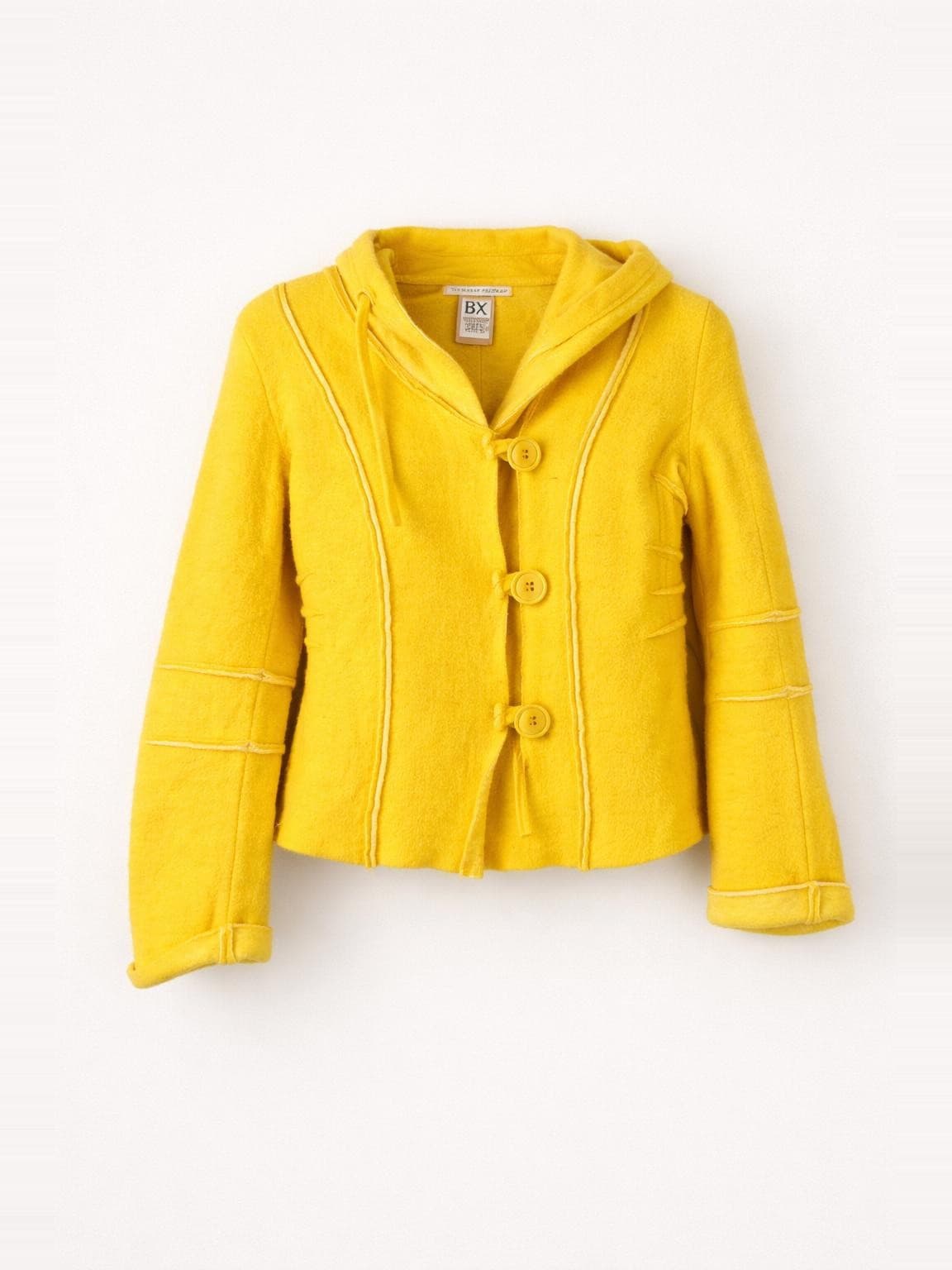 Blazer S/m