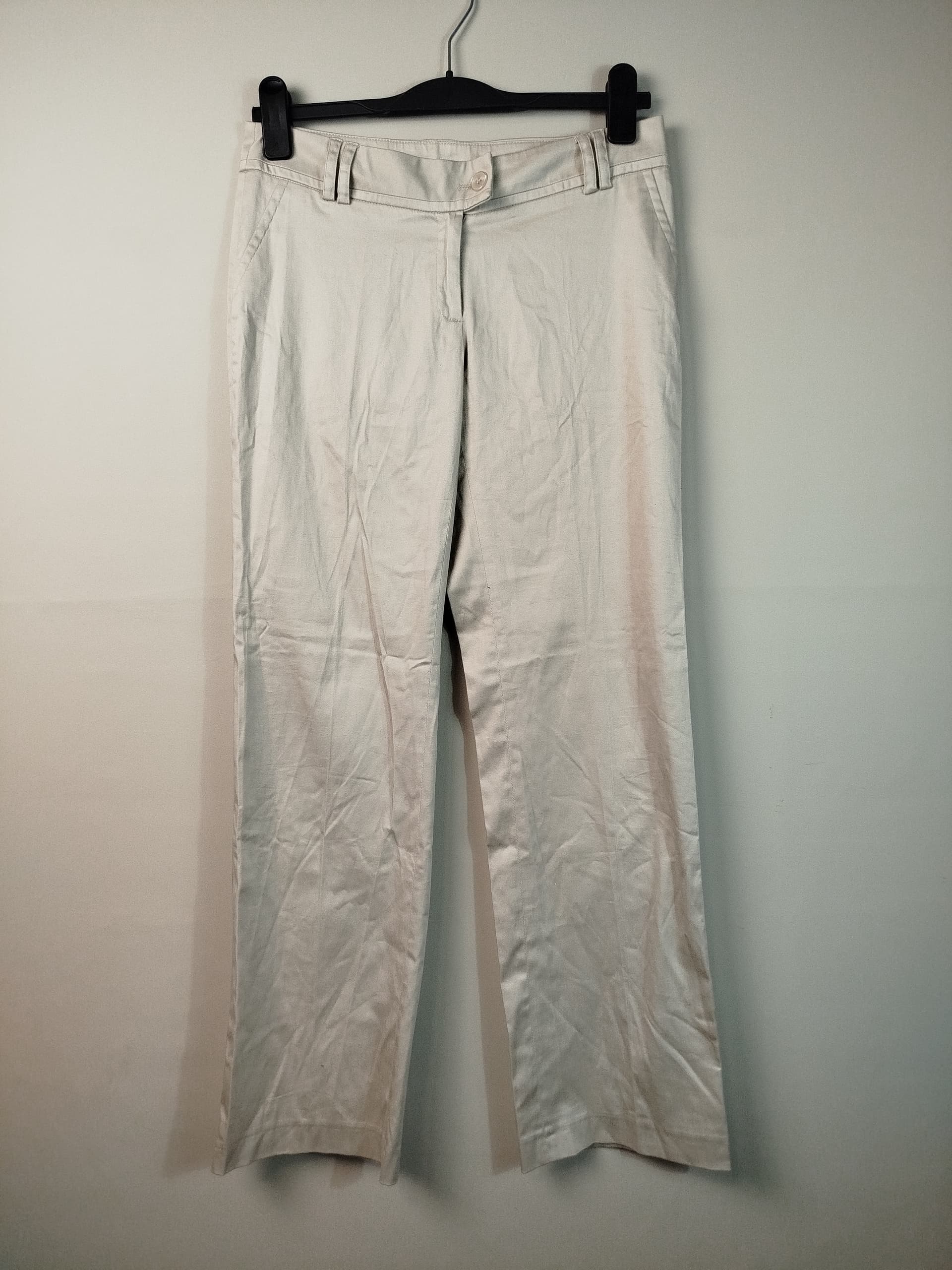 Pantalón Naf Naf