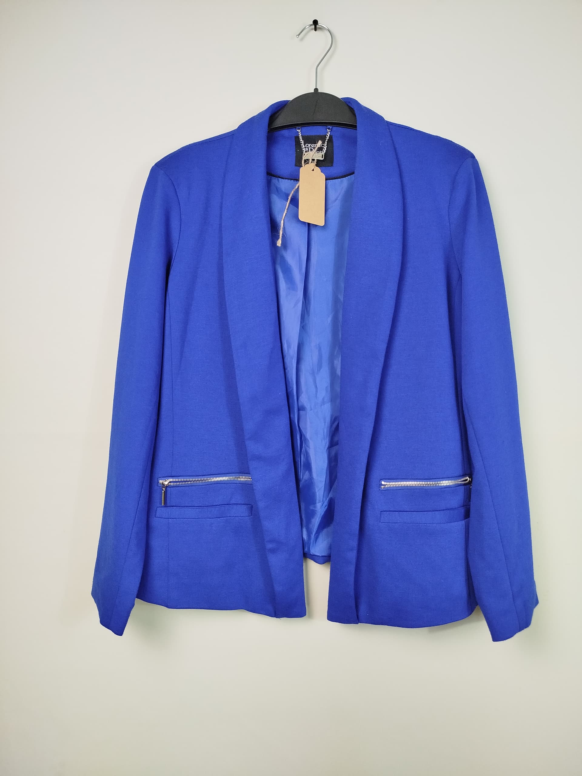 Blazer Lorenzo DI Ponti