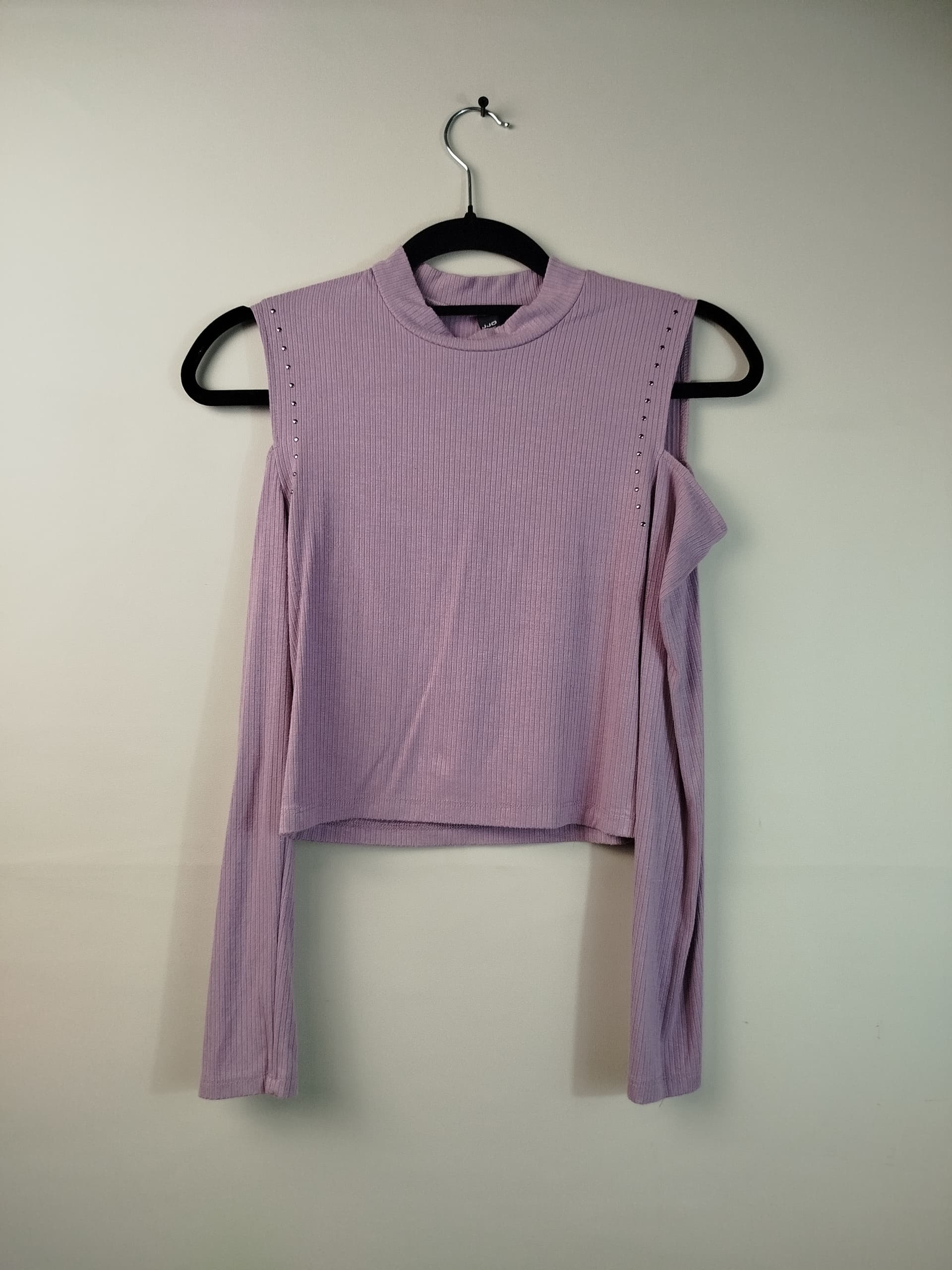 Polera Jjo