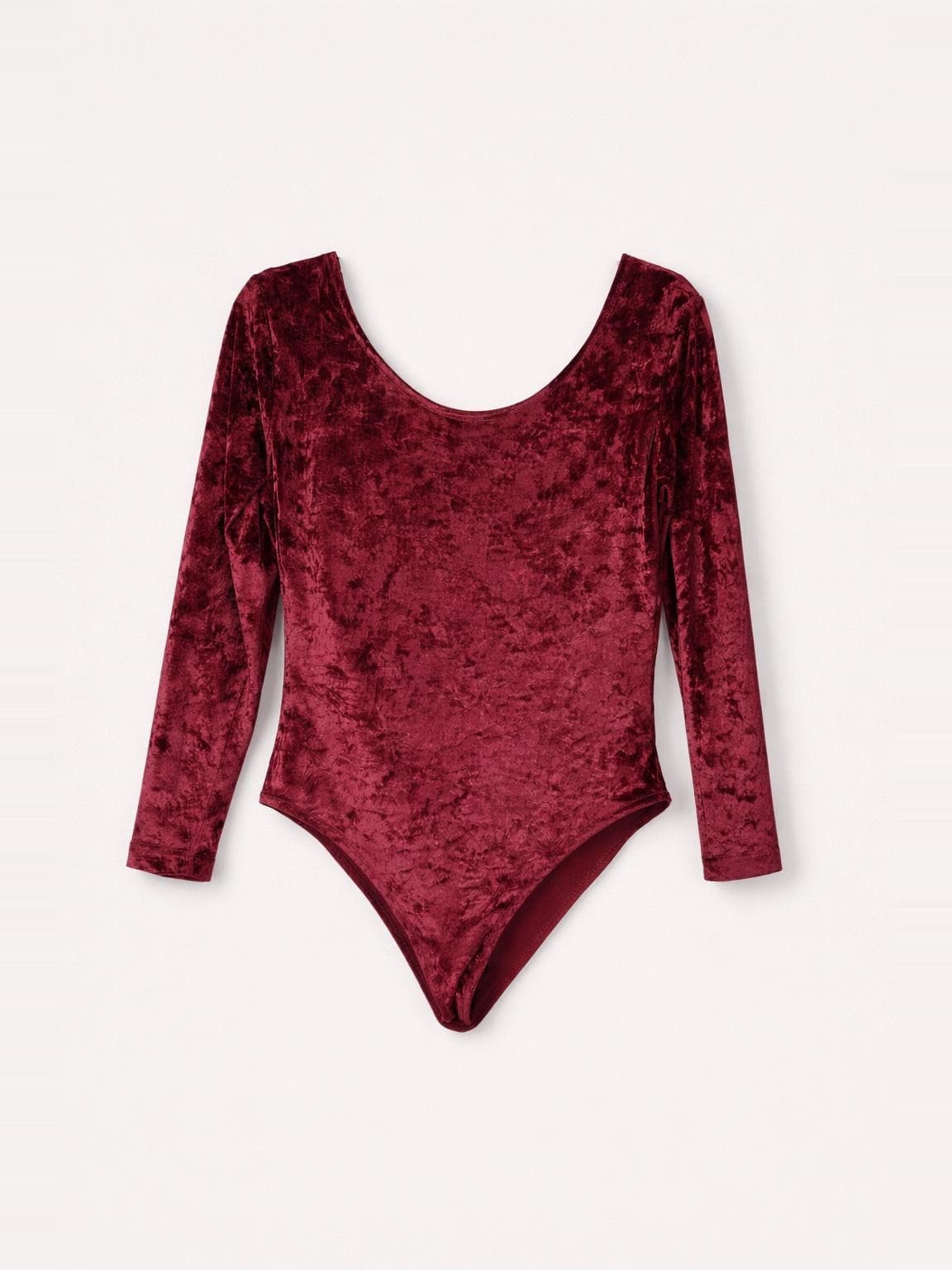 Polera S/m