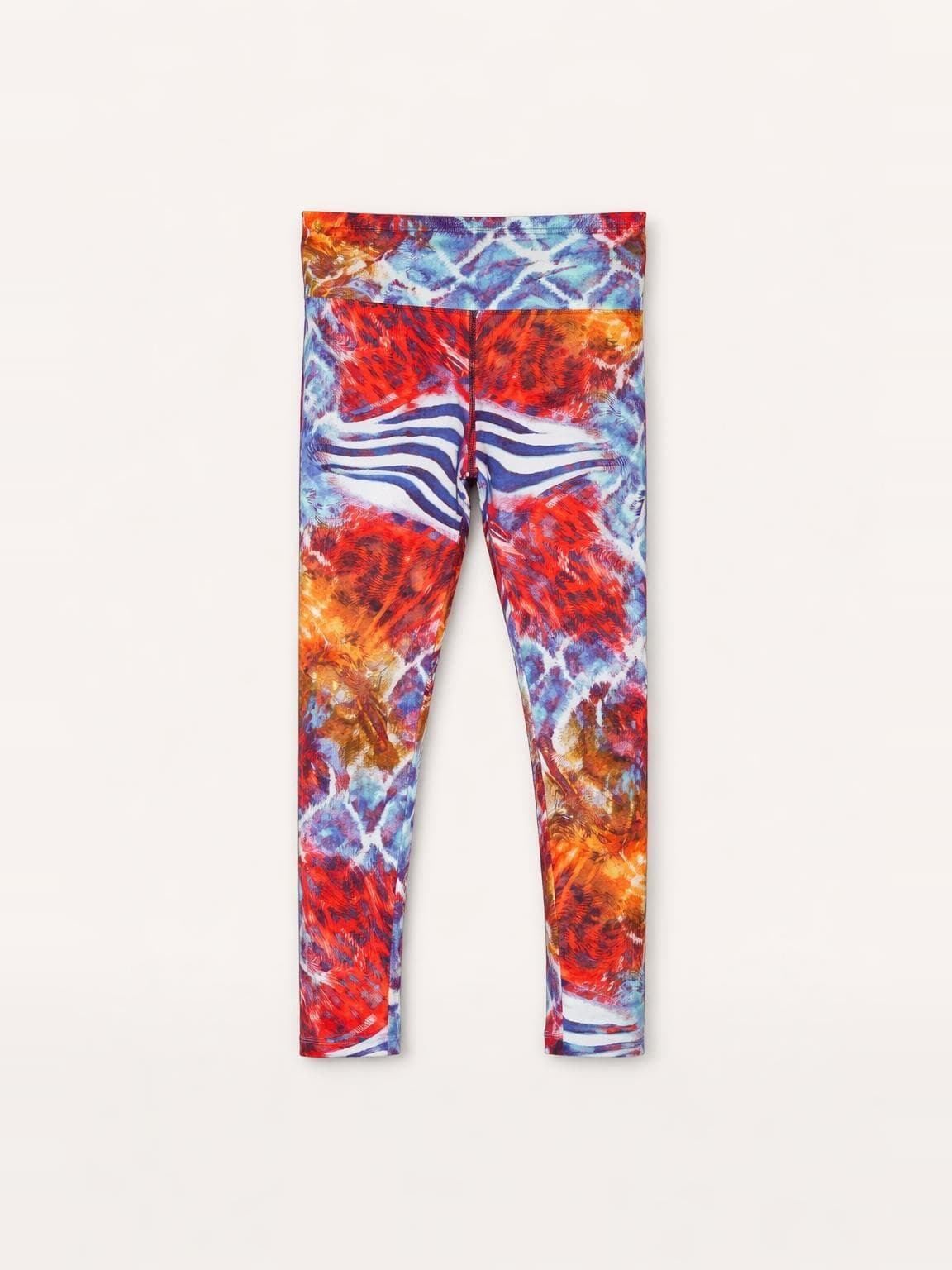 Pantalón S/m