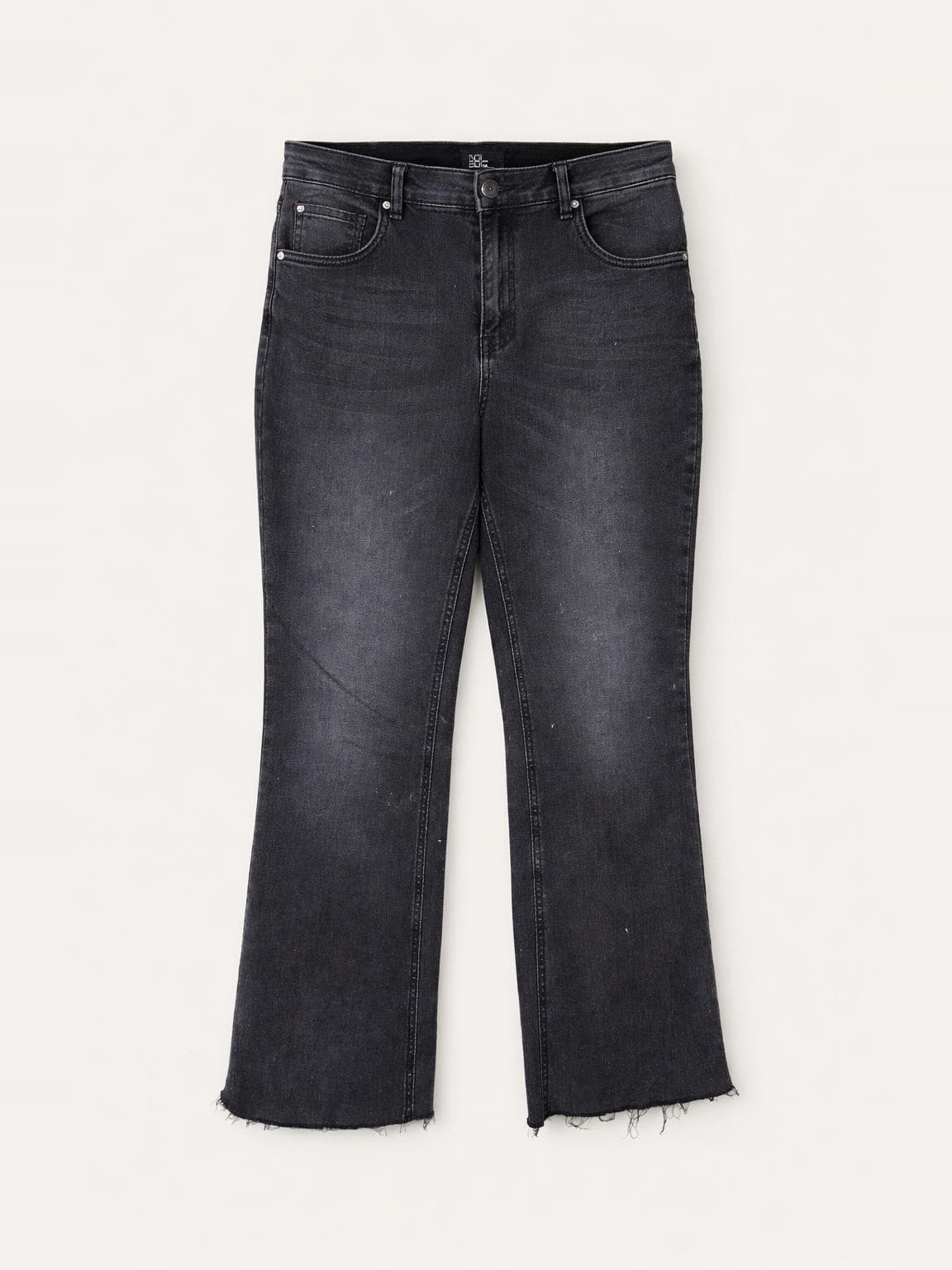 Pantalón NO Boundaries
