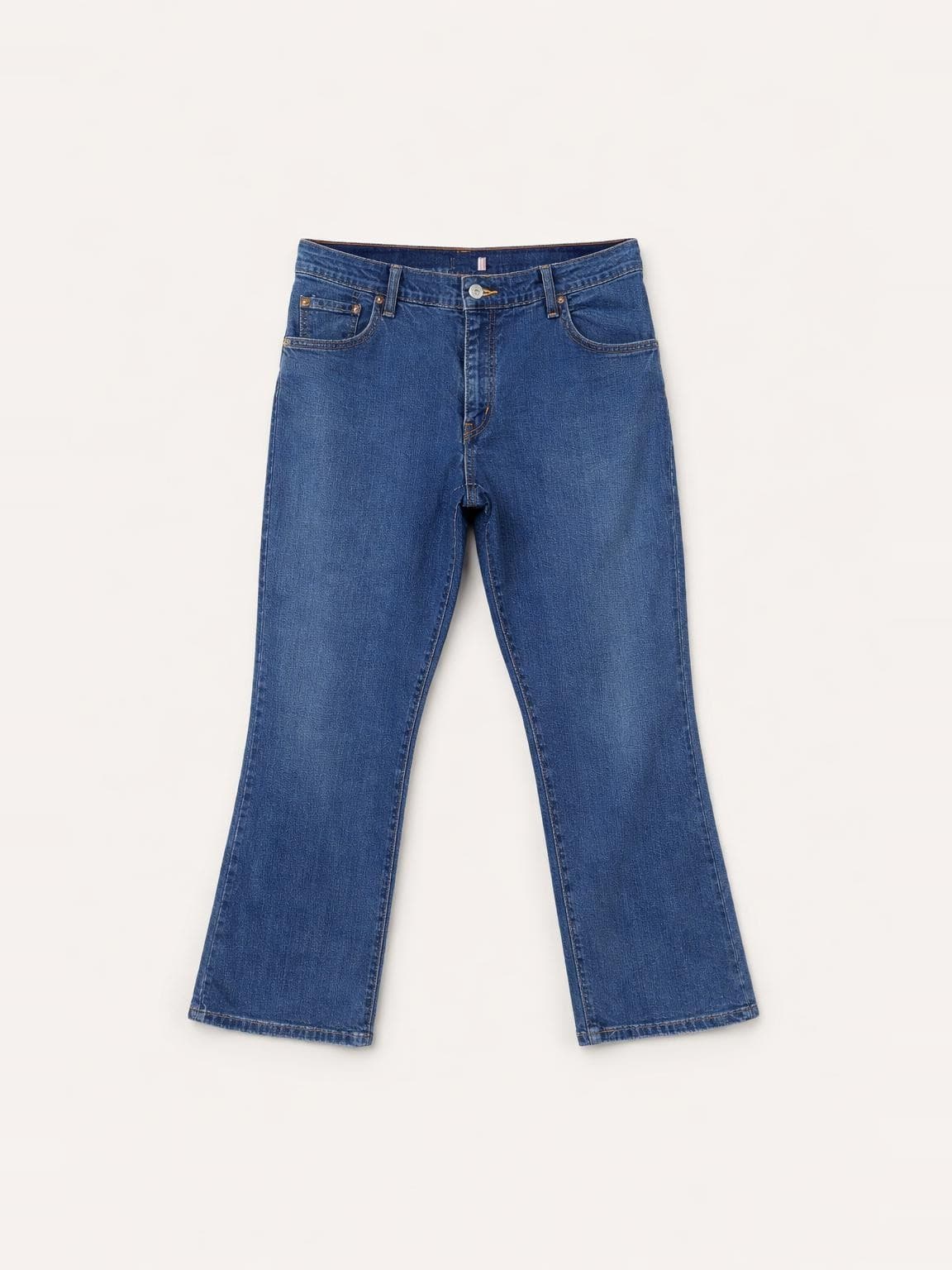 Pantalón Levi's