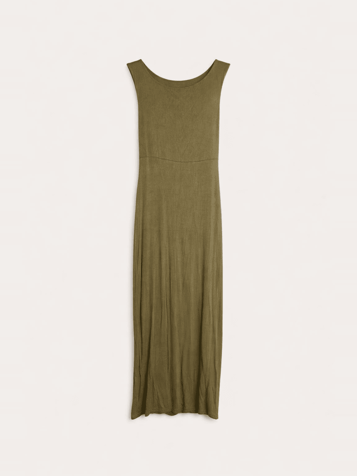 Vestido Soy Feliz