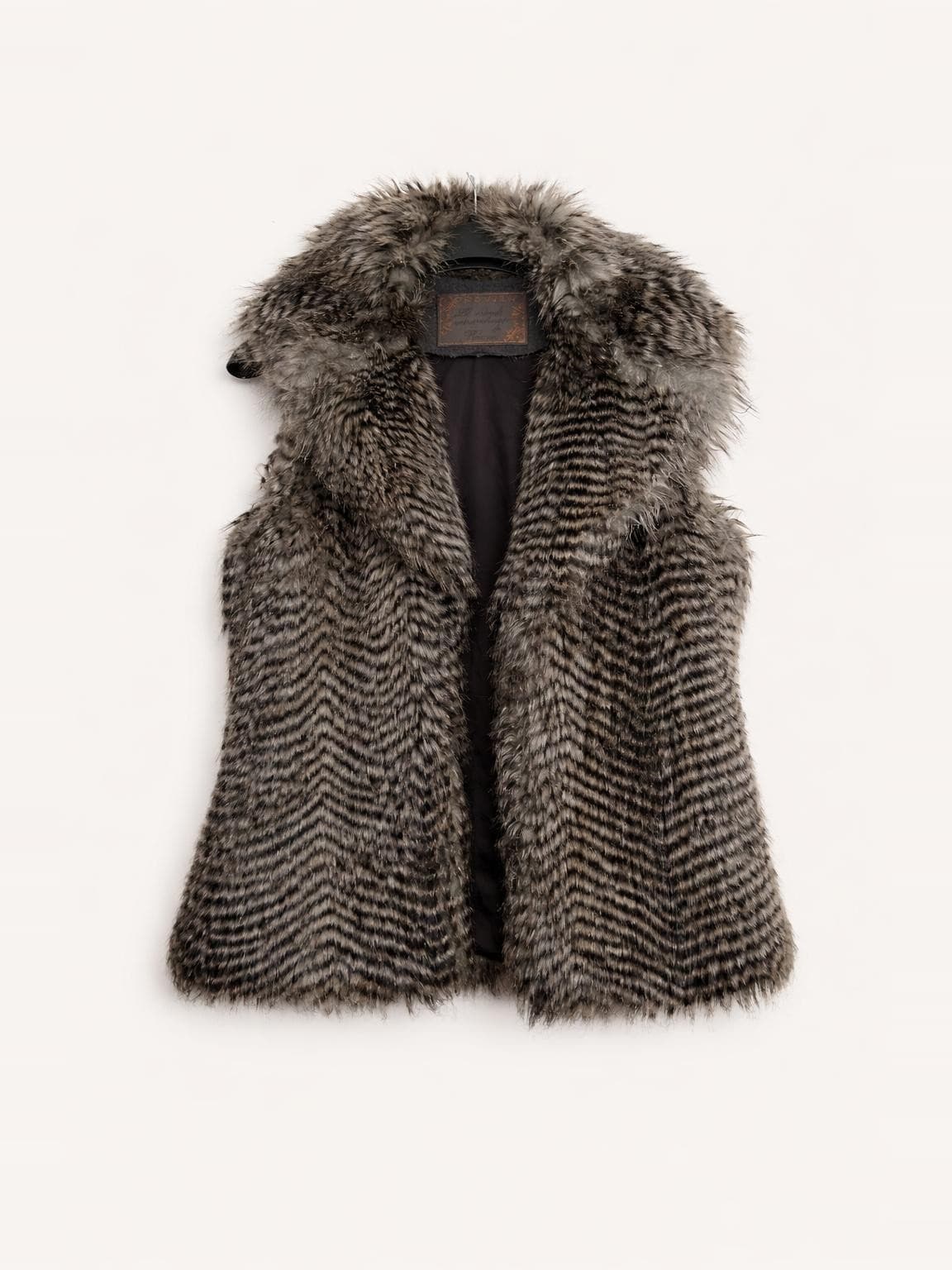 Chaqueta