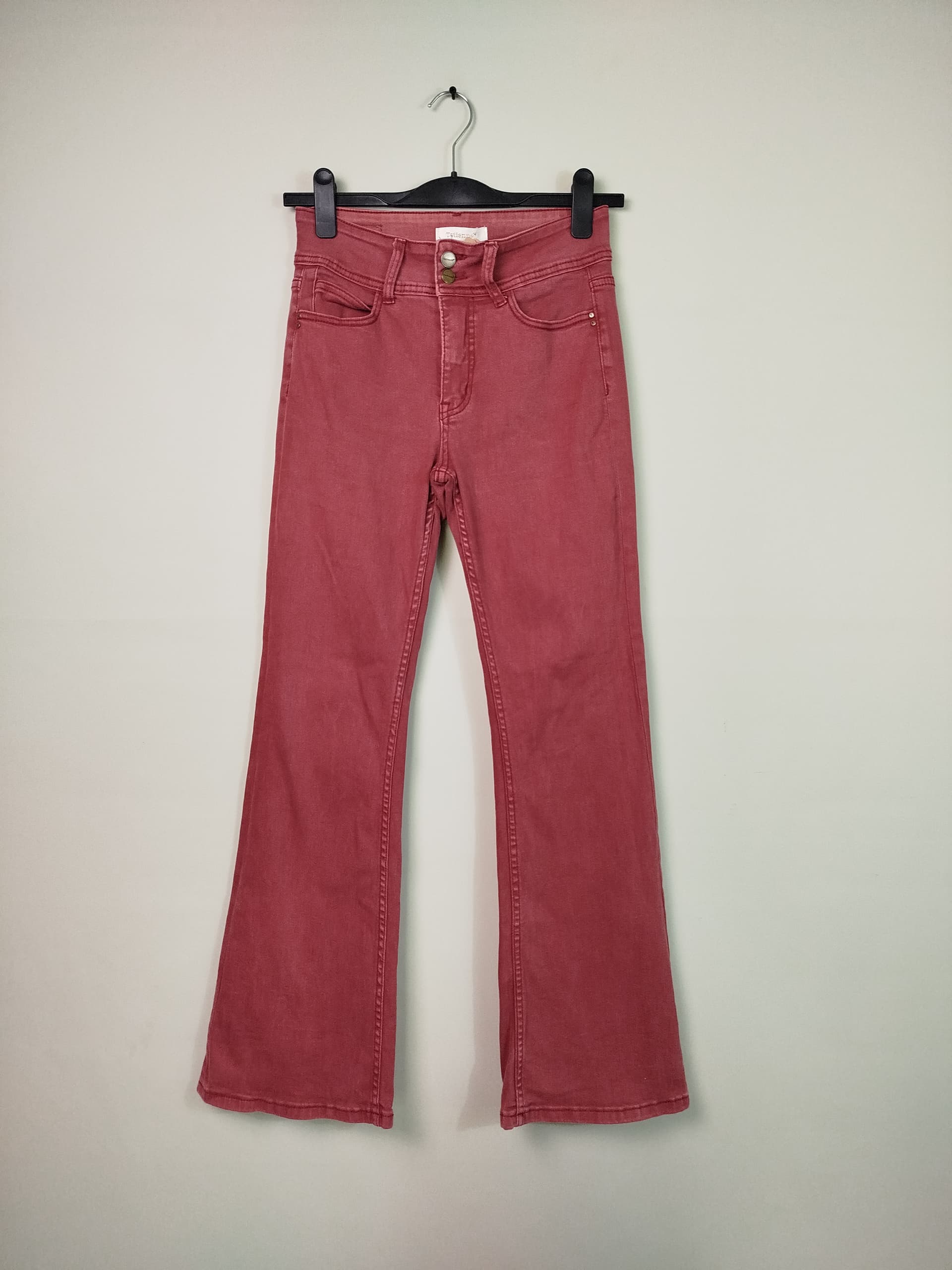 Pantalón Tatienne