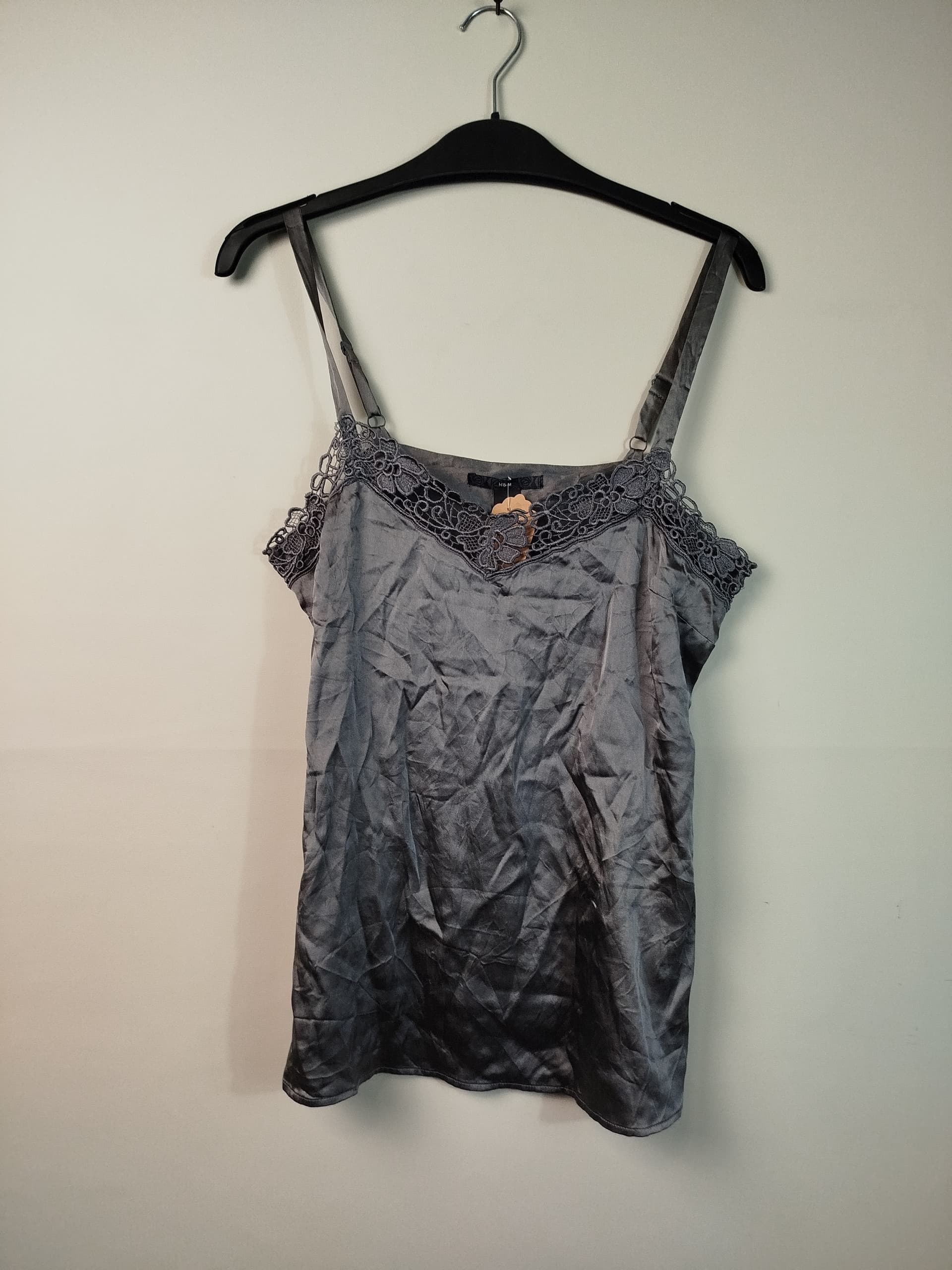 Polera H&m