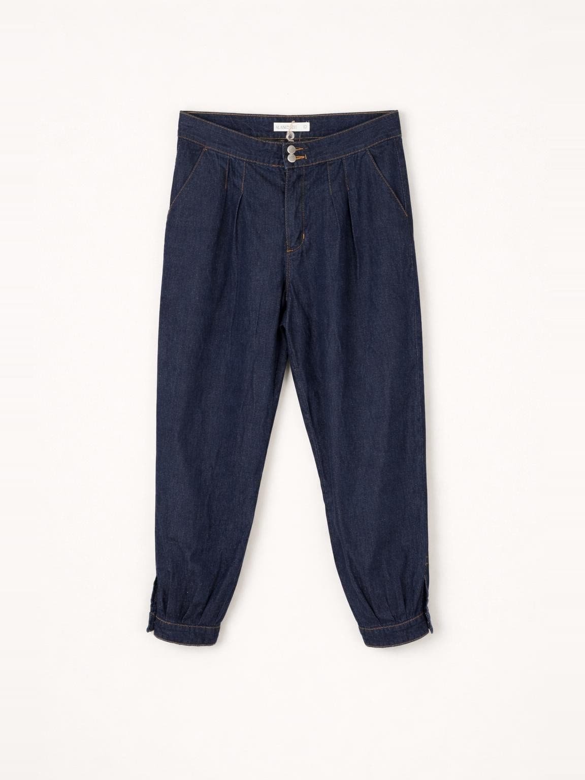 Pantalón Alaniz