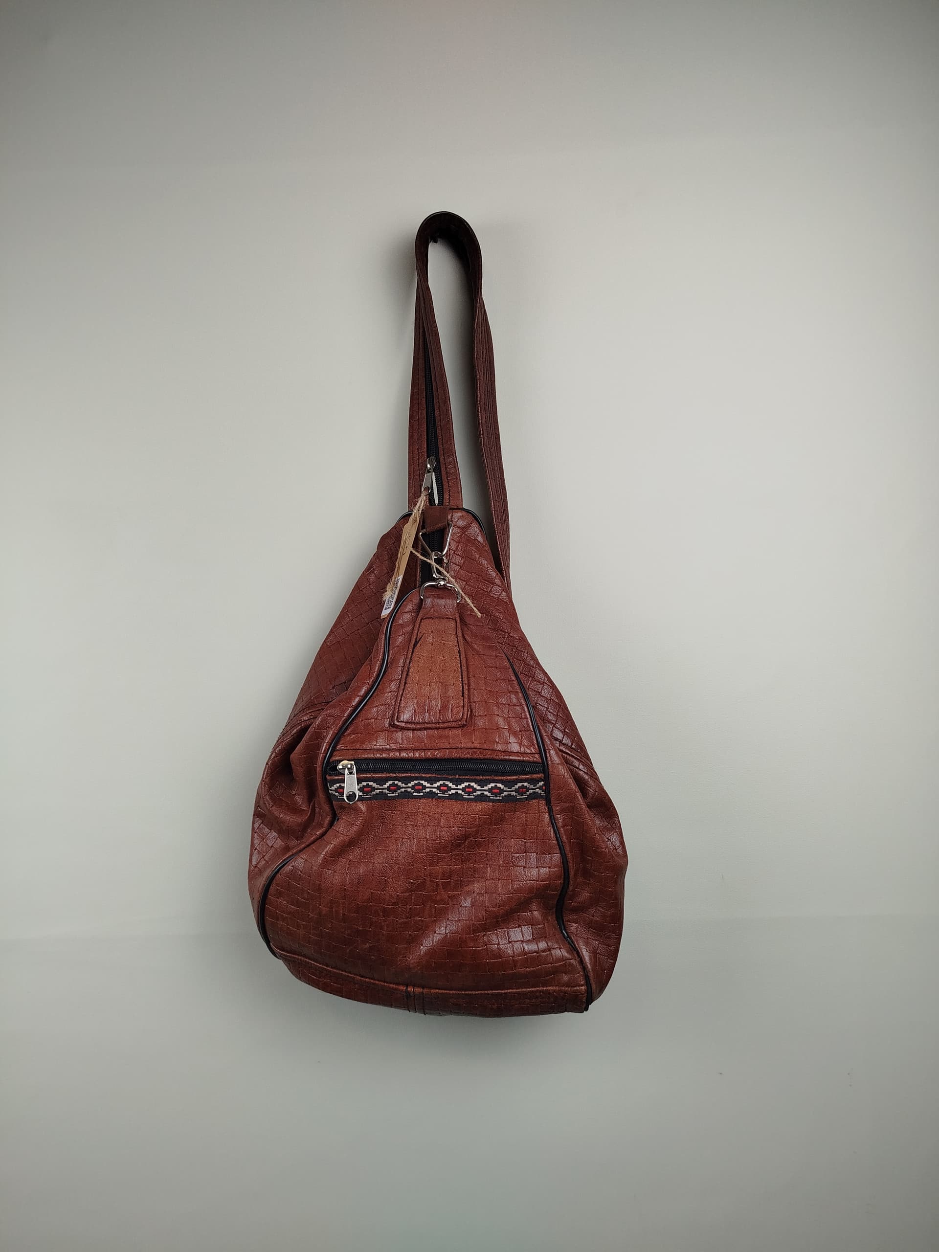 Cartera S/m