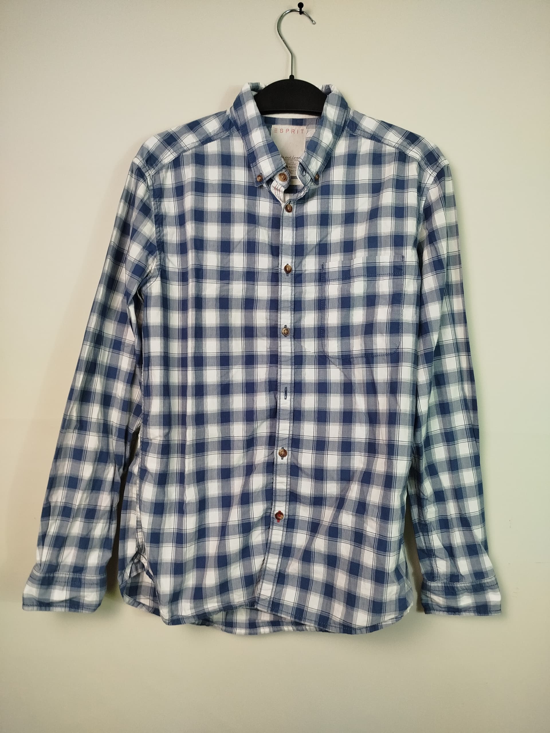 Prenda Esprit