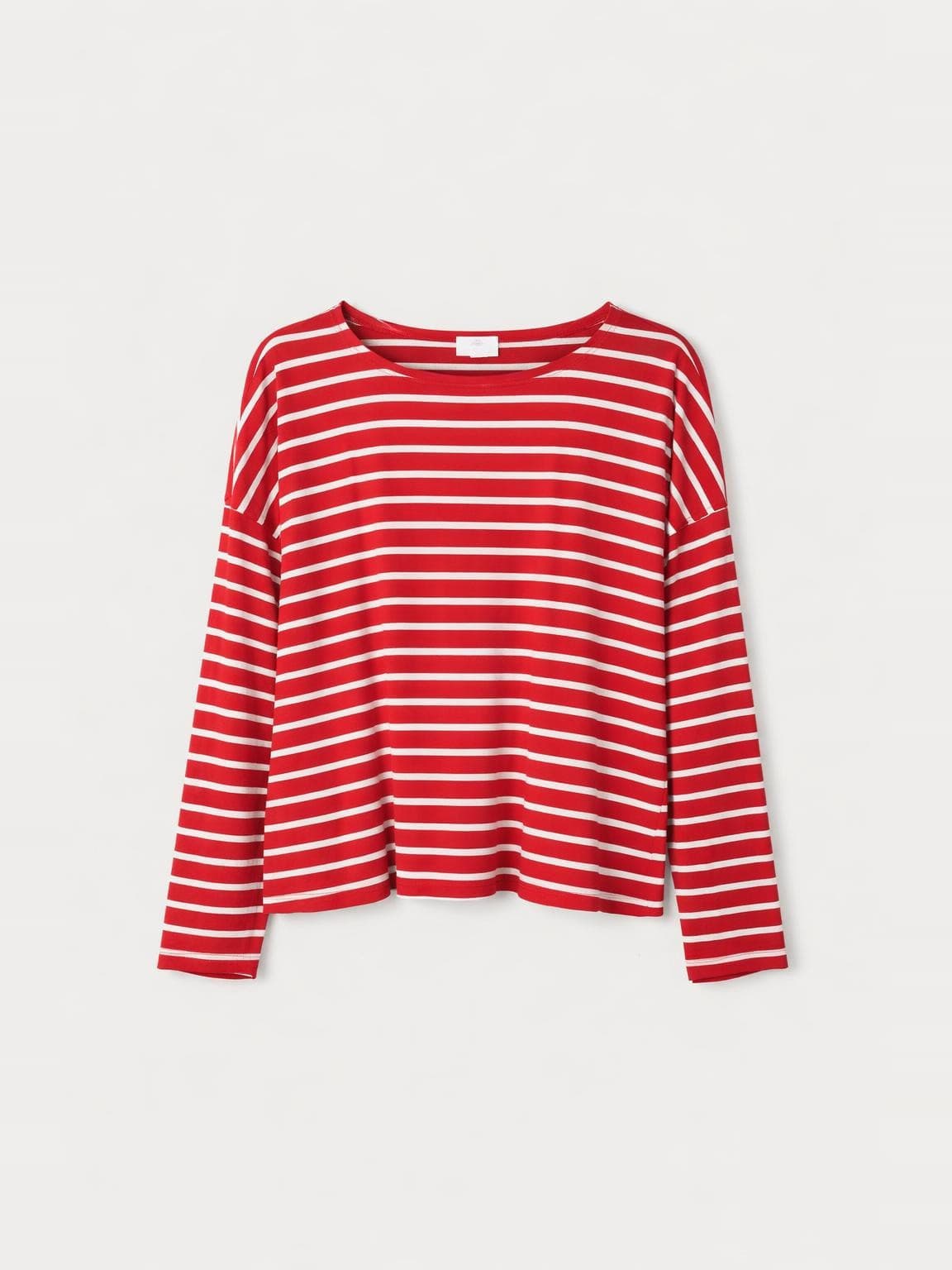 Polera Old Navy