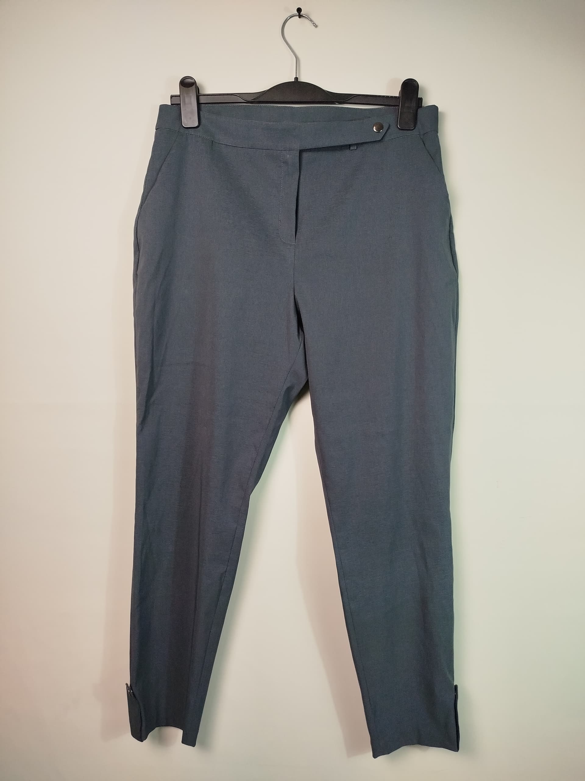 Pantalón iO