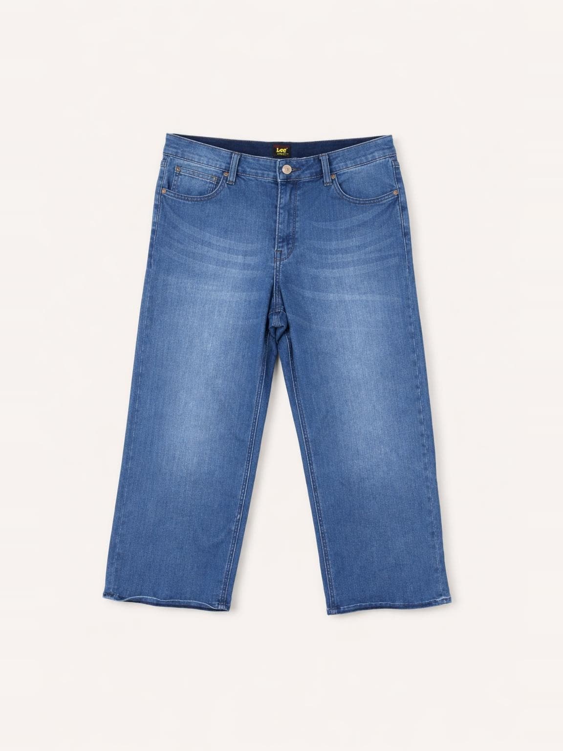 Pantalón Lee